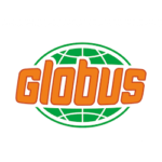 logo-kde-koupi-globus