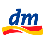 logo-kde-koupit-dm