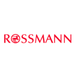 logo-kde-koupit-rossmann