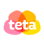 logo-kde-koupit-teta